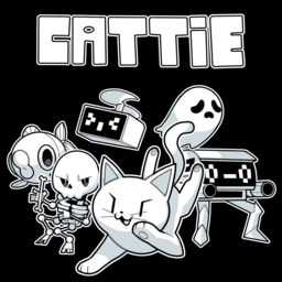 Cattie