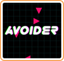 Terra Avoider
