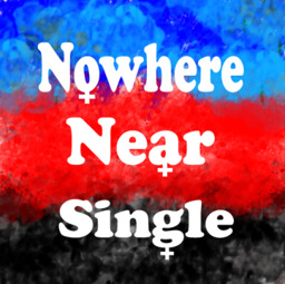 Nowhere Near