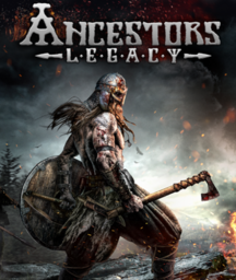 Emergency Crew 4: Call of the Ancestors