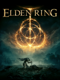 Elden Sword