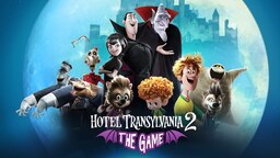 Death Game Hotel