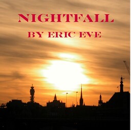 Nightfall House