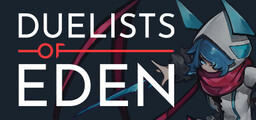 Welcome To Eden
