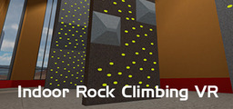 Re shrinking conflict: VR indoor air battle