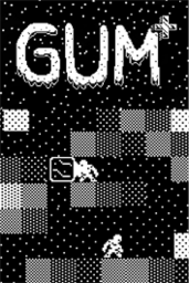 Gum Ball Run