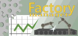 Hakan's War Manager