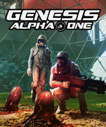 Three Alpha One Nine