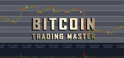 E-Trading Simulator: Prologue