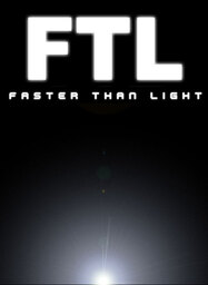 Faster Than Bolt