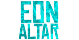 EON Trooper