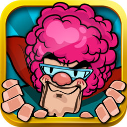 SPIME (Remake)