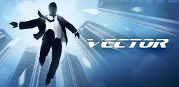 Vector Tanks EXTREME!