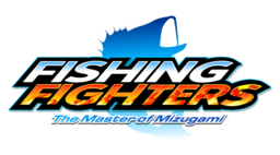 Master Fishing