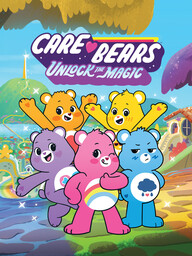 Care