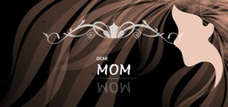 I***** Tales: Sister And Mom