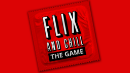 Chill Seekers