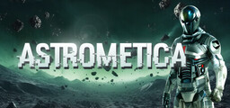 Astrometica: Prologue