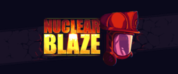Nuclear Cheetah
