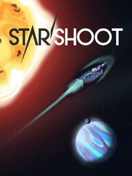 Shoot Star