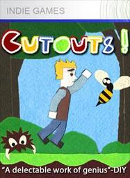 Boxes and cutouts