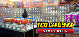 Apocalypse Shop Simulator