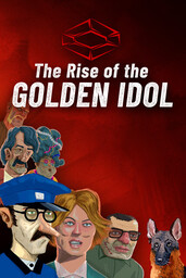 Golden Idol Investigations: The Sins of New Wells