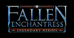 Monster Girl Saga: Fallen Heroes
