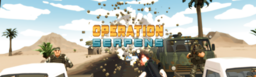Operation Blackfox