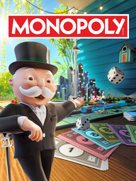 Monopoly
