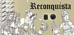 Reconquista (2024)