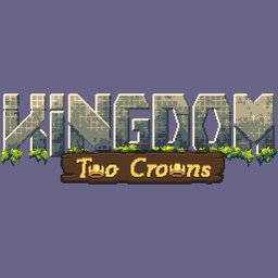 Kingdom Two Crowns: Call of Olympus