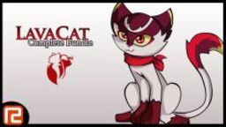 MGDC Minigame Collection