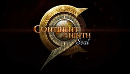 The Ninth Forset