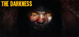 Seekers of Darkness