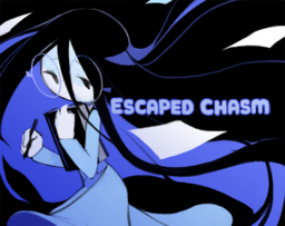 No One's Escaped