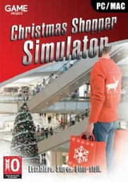Waifu Simulator: Christmas Edition