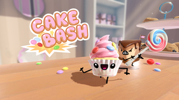 Mini Bash
