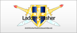 Aisera's Ladder