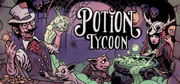 Potion Problem