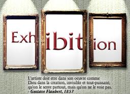 The Great Exhibition of 1851 in VR