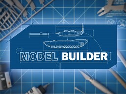KitHack Model Club