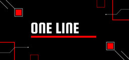 Line Time