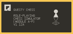 Tsunagari Chess School