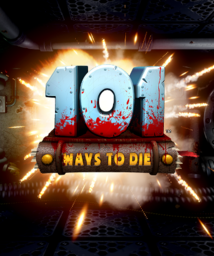 108 Silly Ways to Die
