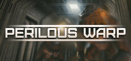 Perilous Skies