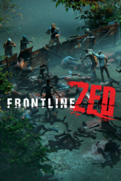 Frontline Grunt