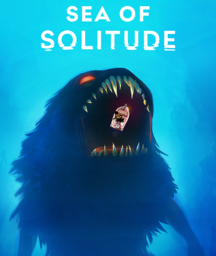 The Solitude Project