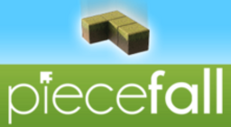 Piece Shogi