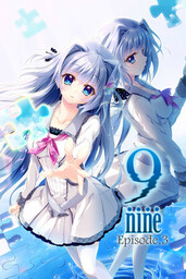 Three Six Nine